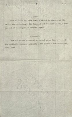 67520218273101.93449218.pdf page 106