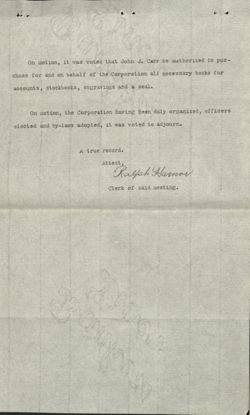 67520218273101.93449218.pdf page 107