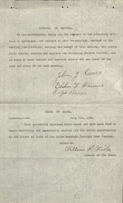 67520218273101.93449218.pdf page 108