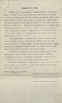 67520218273101.93449218.pdf page 109