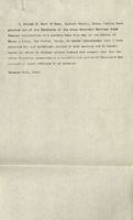 67520218273101.93449218.pdf page 110