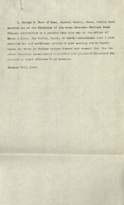 67520218273101.93449218.pdf page 110