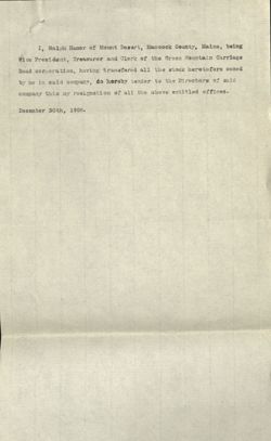 67520218273101.93449218.pdf page 111