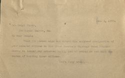 67520218273101.93449218.pdf page 112