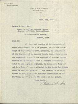 R12-HCJoyP.R.KennedyBequest-abbyy.pdf