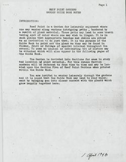 67520228b51ab1.86061228.pdf page 1