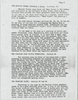 67520228b51ab1.86061228.pdf page 2
