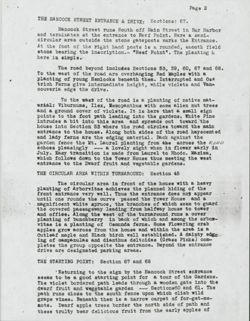 67520228b51ab1.86061228.pdf page 2