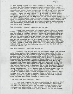 67520228b51ab1.86061228.pdf page 3