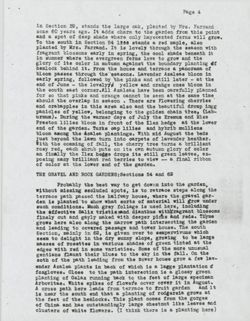 67520228b51ab1.86061228.pdf page 4