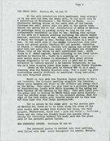 67520228b51ab1.86061228.pdf page 5