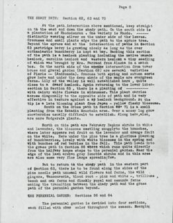 67520228b51ab1.86061228.pdf page 5