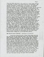 67520228b51ab1.86061228.pdf page 6