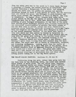 67520228b51ab1.86061228.pdf page 6