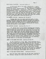 67520228b51ab1.86061228.pdf page 7