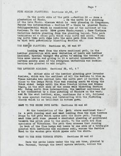 67520228b51ab1.86061228.pdf page 7