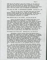 67520228b51ab1.86061228.pdf page 8