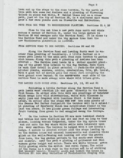 67520228b51ab1.86061228.pdf page 8