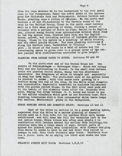 67520228b51ab1.86061228.pdf page 9