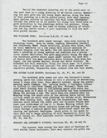67520228b51ab1.86061228.pdf page 10