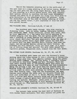 67520228b51ab1.86061228.pdf page 10