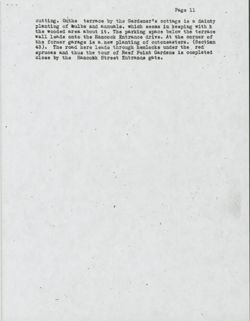 67520228b51ab1.86061228.pdf page 11