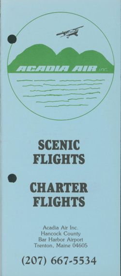 675202291d2db9.10433126.pdf page 1