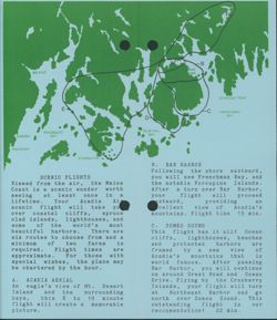 675202291d2db9.10433126.pdf page 2