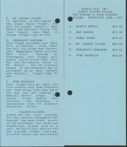 675202291d2db9.10433126.pdf page 3