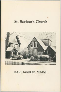 6752022c8b2f52.21322241.pdf page 1