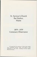 6752022c8b2f52.21322241.pdf page 2