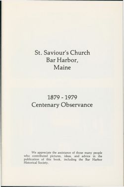 6752022c8b2f52.21322241.pdf page 2