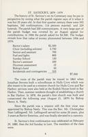 6752022c8b2f52.21322241.pdf page 3