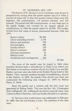 6752022c8b2f52.21322241.pdf page 3