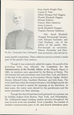 6752022c8b2f52.21322241.pdf page 4