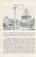 6752022c8b2f52.21322241.pdf page 5