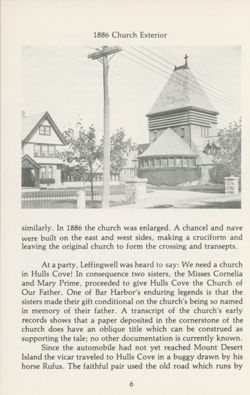 6752022c8b2f52.21322241.pdf page 5