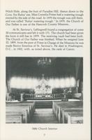 6752022c8b2f52.21322241.pdf page 6