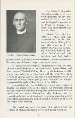 6752022c8b2f52.21322241.pdf page 7