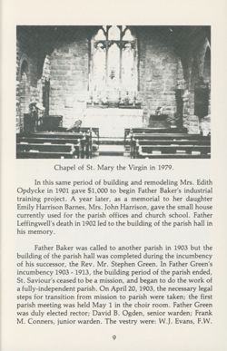 6752022c8b2f52.21322241.pdf page 8