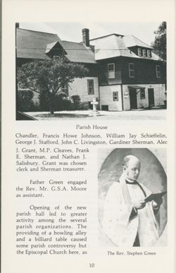 6752022c8b2f52.21322241.pdf page 9