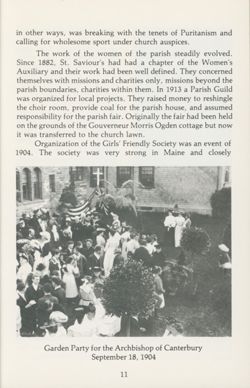 6752022c8b2f52.21322241.pdf page 10