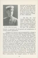 6752022c8b2f52.21322241.pdf page 11