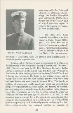 6752022c8b2f52.21322241.pdf page 11