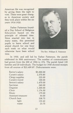 6752022c8b2f52.21322241.pdf page 12