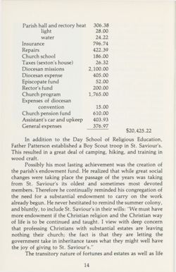 6752022c8b2f52.21322241.pdf page 13