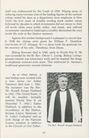 6752022c8b2f52.21322241.pdf page 14