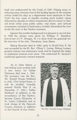 6752022c8b2f52.21322241.pdf page 14