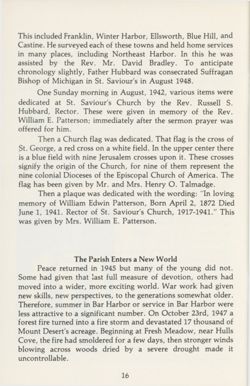 6752022c8b2f52.21322241.pdf page 15