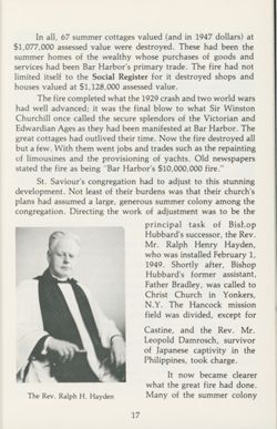 6752022c8b2f52.21322241.pdf page 16